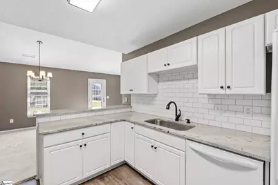 276 Springfield Circle, Easley, SC 29642 - Photo 9