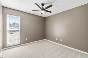 276 Springfield Cir, Easley, SC 29642 - Photo 13