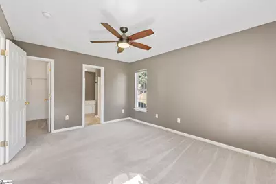 276 Springfield Circle, Easley, SC 29642 - Photo 11