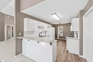 276 Springfield Cir, Easley, SC 29642 - Photo 7