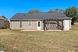 276 Springfield Cir, Easley, SC 29642 - Photo 17