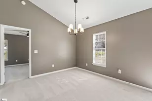 276 Springfield Cir, Easley, SC 29642 - Photo 5