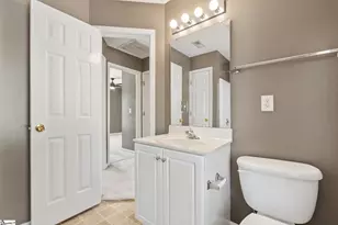 276 Springfield Cir, Easley, SC 29642 - Photo 15