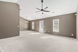 276 Springfield Cir, Easley, SC 29642 - Photo 3