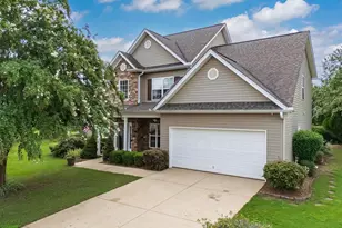 43 Hurshfield Ct, Taylors, SC 29687 - Photo 23