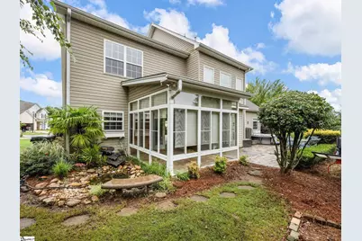 43 Hurshfield Court, Taylors, SC 29687 - Photo 3