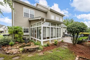 43 Hurshfield Ct, Taylors, SC 29687 - Photo 3