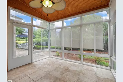 43 Hurshfield Court, Taylors, SC 29687 - Photo 9