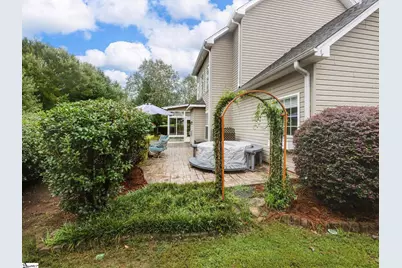 43 Hurshfield Court, Taylors, SC 29687 - Photo 37