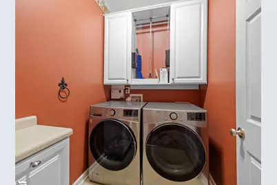 43 Hurshfield Court, Taylors, SC 29687 - Photo 31