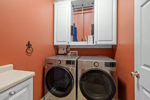 43 Hurshfield Ct, Taylors, SC 29687 - Photo 31