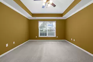 43 Hurshfield Ct, Taylors, SC 29687 - Photo 13