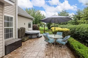 43 Hurshfield Ct, Taylors, SC 29687 - Photo 35