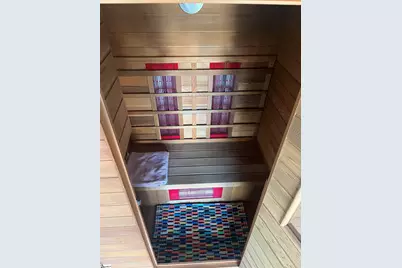 43 Hurshfield Court, Taylors, SC 29687 - Photo 21