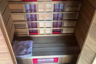 43 Hurshfield Ct, Taylors, SC 29687 - Photo 21