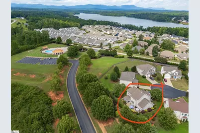 43 Hurshfield Court, Taylors, SC 29687 - Photo 5