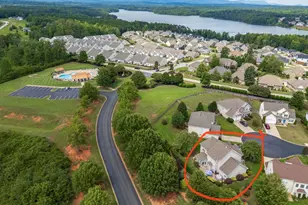 43 Hurshfield Ct, Taylors, SC 29687 - Photo 5