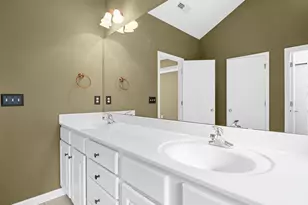 43 Hurshfield Ct, Taylors, SC 29687 - Photo 15