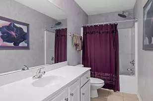 43 Hurshfield Ct, Taylors, SC 29687 - Photo 19