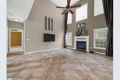 43 Hurshfield Court, Taylors, SC 29687 - Photo 27