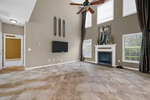 43 Hurshfield Ct, Taylors, SC 29687 - Photo 27