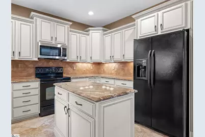 43 Hurshfield Court, Taylors, SC 29687 - Photo 11