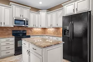 43 Hurshfield Ct, Taylors, SC 29687 - Photo 11