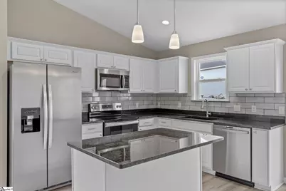 209 Celebration Avenue, Anderson, SC 29625 - Photo 7