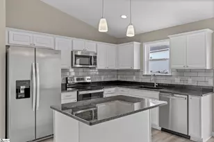 209 Celebration Ave, Anderson, SC 29625 - Photo 7