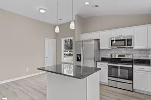 209 Celebration Ave, Anderson, SC 29625 - Photo 9