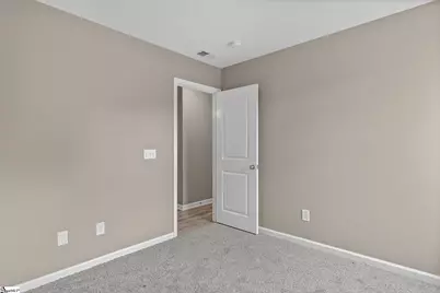 209 Celebration Avenue, Anderson, SC 29625 - Photo 19