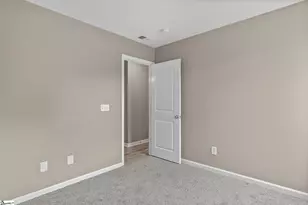 209 Celebration Ave, Anderson, SC 29625 - Photo 19