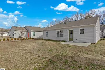 209 Celebration Avenue, Anderson, SC 29625 - Photo 27