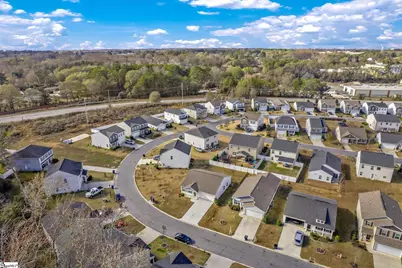 209 Celebration Avenue, Anderson, SC 29625 - Photo 31