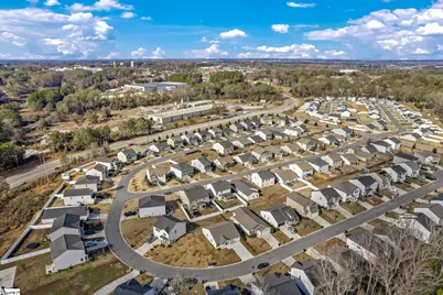 209 Celebration Avenue, Anderson, SC 29625 - Photo 33