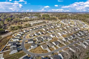 209 Celebration Ave, Anderson, SC 29625 - Photo 33