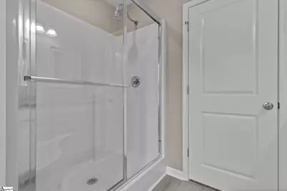 209 Celebration Avenue, Anderson, SC 29625 - Photo 15