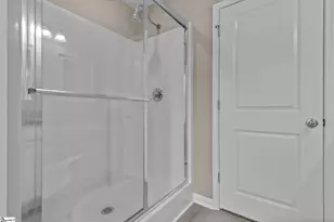 209 Celebration Ave, Anderson, SC 29625 - Photo 15