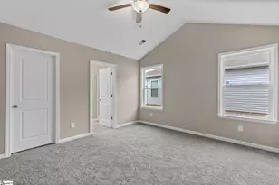 209 Celebration Ave, Anderson, SC 29625 - Photo 11