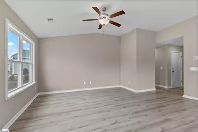 209 Celebration Avenue, Anderson, SC 29625 - Photo 5