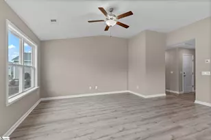 209 Celebration Ave, Anderson, SC 29625 - Photo 5