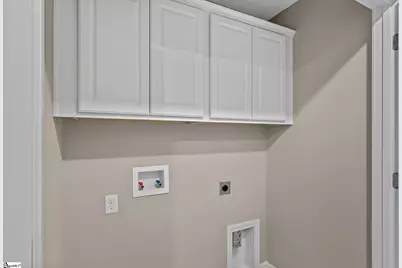 209 Celebration Avenue, Anderson, SC 29625 - Photo 21