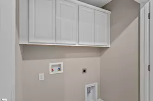 209 Celebration Ave, Anderson, SC 29625 - Photo 21