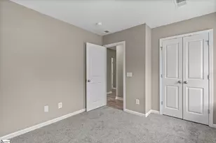 209 Celebration Ave, Anderson, SC 29625 - Photo 17