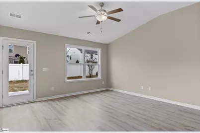 209 Celebration Avenue, Anderson, SC 29625 - Photo 3