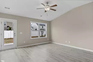 209 Celebration Ave, Anderson, SC 29625 - Photo 3