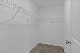 209 Celebration Ave, Anderson, SC 29625 - Photo 13