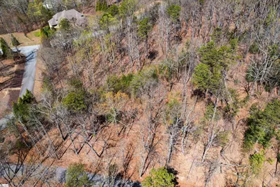 10 Donatello Court #Lot 94, Greenville, SC 29609 - Photo 23