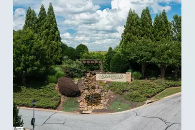 10 Donatello Court #Lot 94, Greenville, SC 29609 - Photo 41