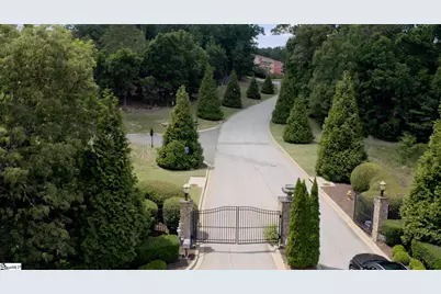 10 Donatello Court #Lot 94, Greenville, SC 29609 - Photo 25